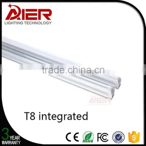 2016 Fashion Hot Jizz Integrated Japan t8 Tubes Led thumbnail-2