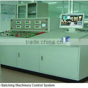 Low Price Crazy Selling Ceramist Aac Block Production Line thumbnail-1