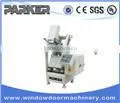 PVC ProfileThree Axis Water Slot Routing Machine thumbnail-1