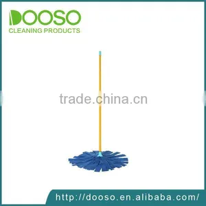 MAGIC Cleaning Chamois Mop thumbnail-1