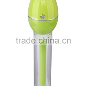 Portable USB Mini Magic Wand Stick Ultrasonic Aromatherapy Humidifier thumbnail-2