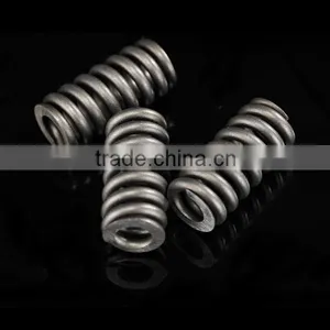 Bosch Fuel Injector Spring 2434619017 thumbnail-5