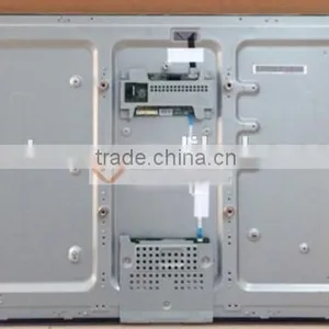 Full View Angle 37" LG LCD Panel LC370EUN-SEM1 thumbnail-2
