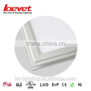 Shenzhen Loevet Wholesale Hennessy 60w Led Ceiling Light UL Listed Led Light Panel thumbnail-2