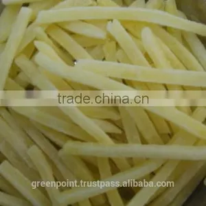 French Fries thumbnail-5