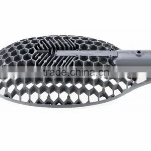 30W 40W 50W 60W 70W 80W Led Street Light Housing thumbnail-4