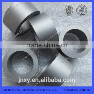 Hot Sell 2mm Diameter Tungsten Carbide Wire Drawing Dies thumbnail-2