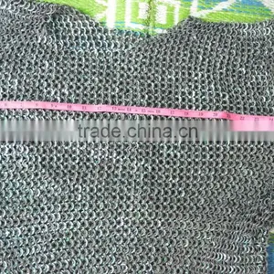 MEDIEVAL CHAINMAIL thumbnail-1
