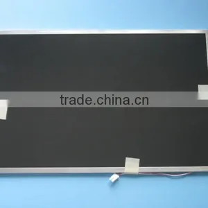 BRAND NEW 12.1" LCD Screen B121EW03 V.6 V.7 CCFL WXGA Laptop Display Panel thumbnail-3