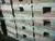 2015 Polystyrene Insert Cement Block Brick Machine -Tianyuan Brand thumbnail-2