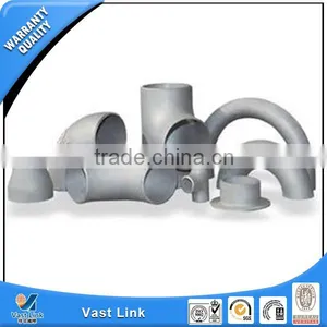 New Design Oem Coupling Fittings for Building thumbnail-3