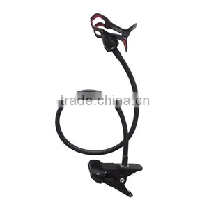 Hot Sell All Degree Bed Mobile Phone Support thumbnail-1
