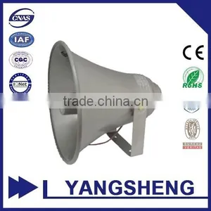 Loud Sound Speaker thumbnail-2