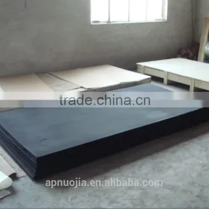 Security Window Screen Price/stainless Steel Security Window Screen Export to Australia thumbnail-3