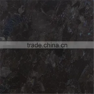 2016 Natural Cabinet Granite Countertop thumbnail-1