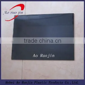 Factory High Quality ABS Plastic Sheet thumbnail-2