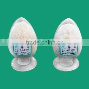 Biodegradable Eva Resin for Shoes thumbnail-1