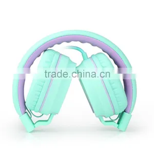 Wireless Rohs Bluetooth Headset thumbnail-1