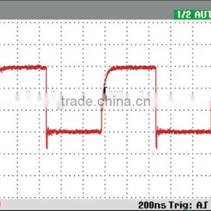 Micsig MS310IT Touch Screen Multimeter Digital Scopemter Handheld Portable Oscilloscope 100mhz thumbnail-5