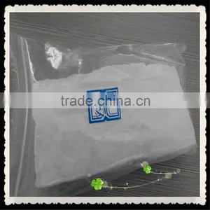 Natural Rubber Synthetic Rubber Isoprene Rubber IR Rubber Styrene-isoprene-butadiene Rubber thumbnail-1