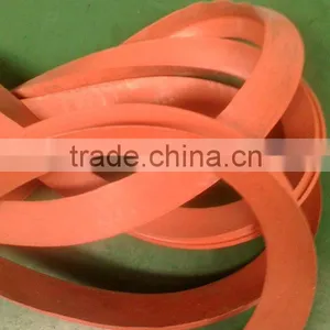 O-ring Rubber Strips thumbnail-1