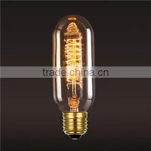 Vintage Pendant Light Coffee Shop Cafe Lighting Hall Lighting Industrial Light Commercial Lighting thumbnail-1
