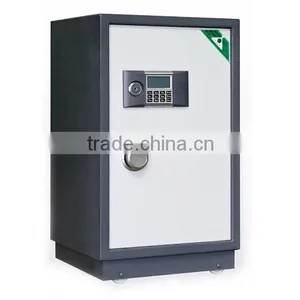Electronic Digital Safe Box thumbnail-1