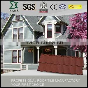Roof Sheet Bond,Energy Roof Sheet Bond,Coated Energy Roof Sheet Bond thumbnail-1