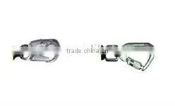 Lanyard Metal Parts thumbnail-1