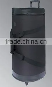 3*3 3*4 Aluminum Type Folding Spring Pop up Banner Stand, Trade Show Pop up Backdrop Display Wall thumbnail-6