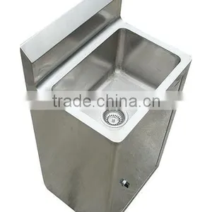 Stainless Steel Products thumbnail-1
