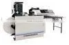 LDC-03 Compacter Processor Invoice Punching Folding Machine thumbnail-1