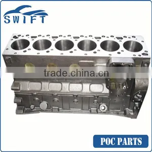6BT Engine Block thumbnail-1
