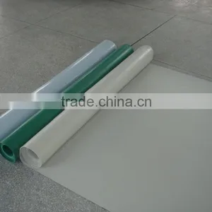 Eco-friendly Pvc Waterproof Membrane thumbnail-1