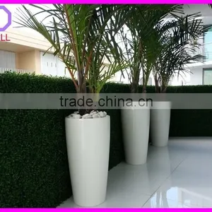 Artificial Hedge For Home Decoration thumbnail-3