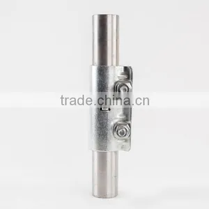 Scaffolding Clamp thumbnail-6