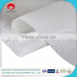 Manufacturer Supply China Supplier Nonwoven Wipes thumbnail-5