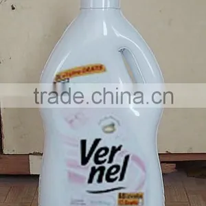 Advertising Equipment Inflatable Gas Bottle , Butane Gas Bottle , Aoqi Inflatable Bottle for Sale thumbnail-1