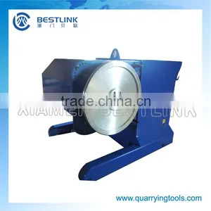 Manufacture Marble Diamond Wire Saw for Granite thumbnail-2