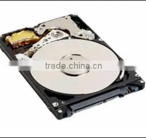 600 GB 15K RPM SAS Disk Unit thumbnail-1