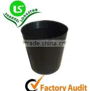 Flower Pot thumbnail-1