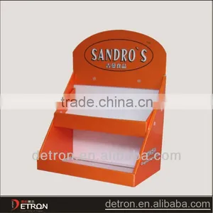 2014 New Design Biscuit Display Stand CK-232 thumbnail-1
