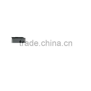 HIGH QUALITY IGNITION COILS FOR PEPEUGEOT 307 206 407 408 607 807 597075 597098 94632641 96341314 96632641 9634131480 thumbnail-4