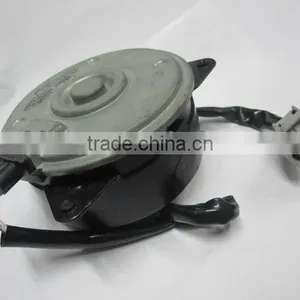 Corolla Cooling Fan Motor 16363-0T030 For Toyota Corolla thumbnail-1