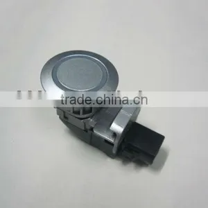Reverse Car Parking Sensor 89341-33060 for TOYOTA Corolla Ex/Camry/Yaris thumbnail-1