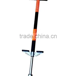 Factory Supply Pogo Stick/jump Flying Bar,children Toy Made in China thumbnail-3