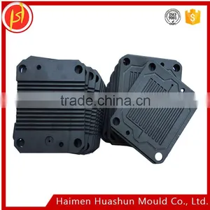 High Strength Bipolar Plate for Fuel Cell thumbnail-3