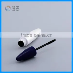 10ml Well-designed Empty Mascara Packaging thumbnail-3
