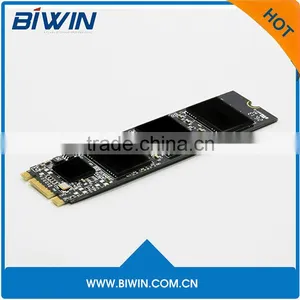 Hot Sale New Product 256gb Hard Drive Ngff M.2 Sata III Ssd for Ultrabook/Tablet/Two-in-one PC thumbnail-1