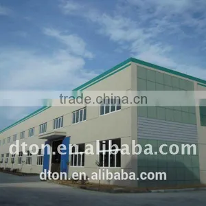 QR540 Coaxial Cable thumbnail-2